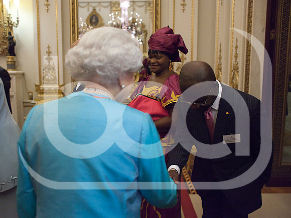 131028_CR_OTS__IMG_0218