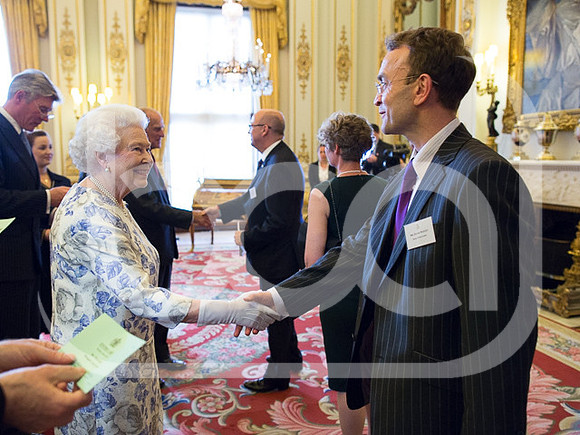 140609_UKTIR_SIDE_IMG_0340