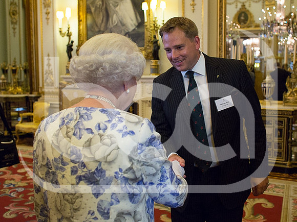 140609_UKTIR_OTS_IMG_0010