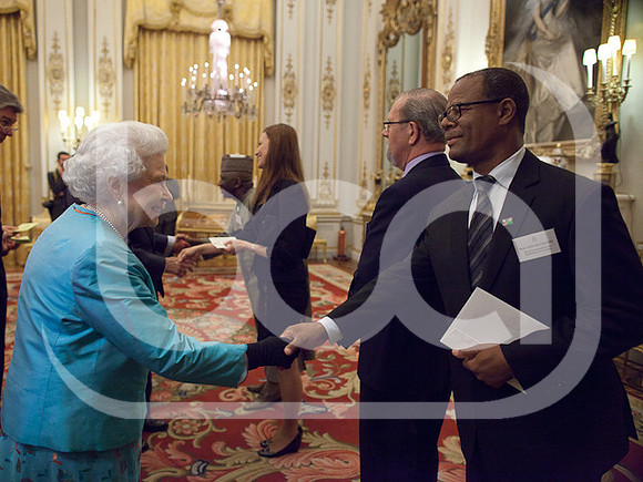 131028_CR_SIDE__IMG_0121