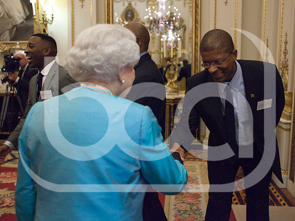 131028_CR_OTS__IMG_0082