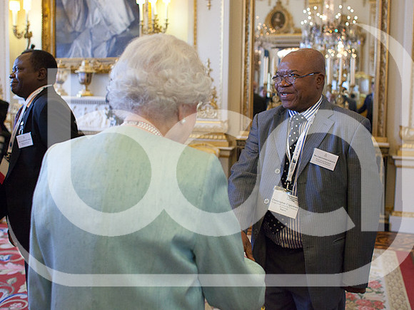 131018_YEC_OTS_IMG_1919