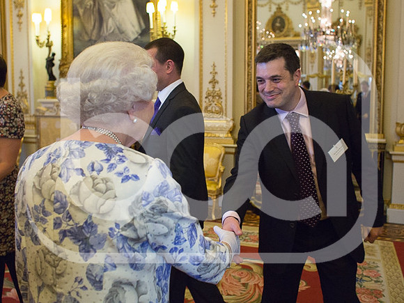 140609_UKTIR_OTS_IMG_0105