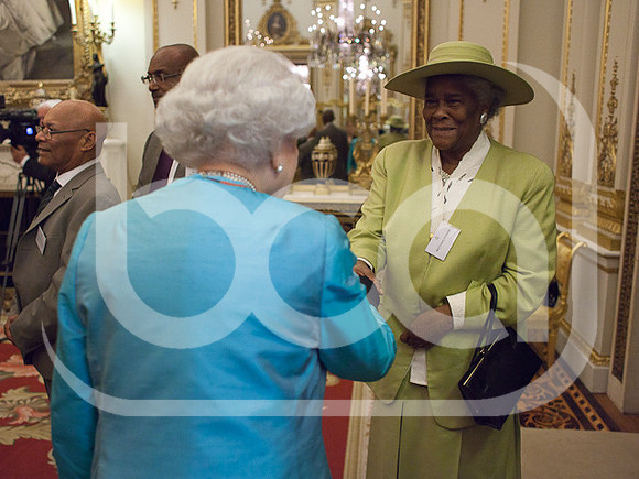 131028_CR_OTS__IMG_0105