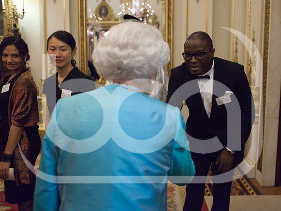 131028_CR_OTS__IMG_0208