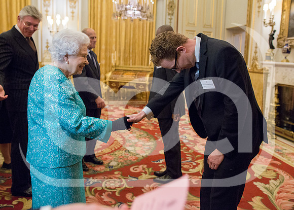 161115_CCIR_SID_9082