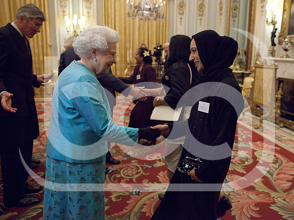 131028_CR_SIDE__IMG_0010
