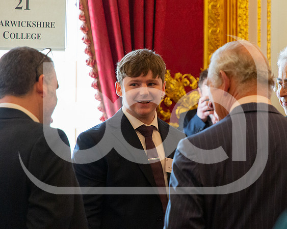 QAP_2022_Warwickshire_STJ_9139