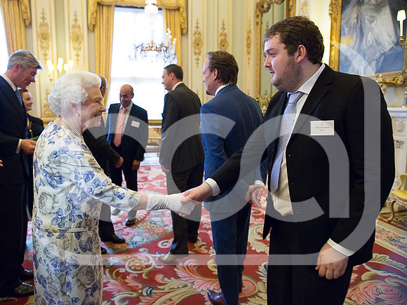 140609_UKTIR_SIDE_IMG_0614