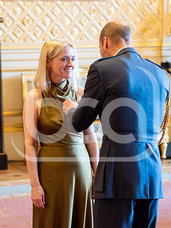 250611_016_OTS_8977