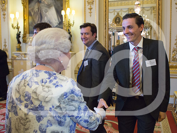 140609_UKTIR_OTS_IMG_0328