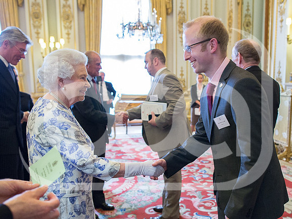 140609_UKTIR_SIDE_IMG_0545