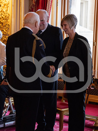 241210_EE_003_EMB27773