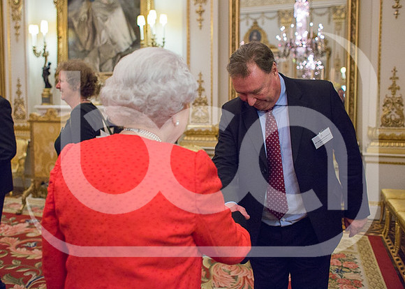 150223_MCR_OTS_IMG_0158