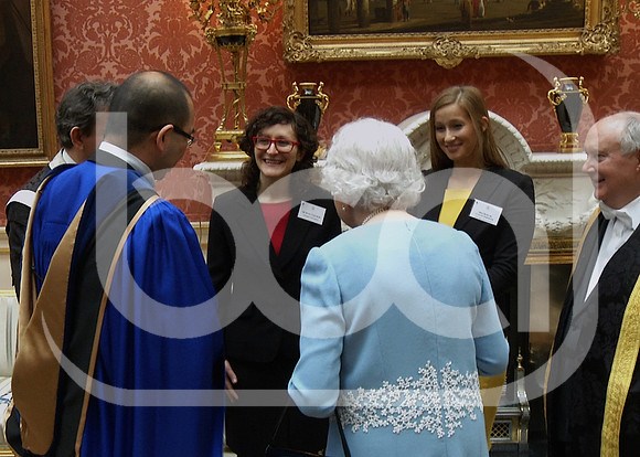 QAP_2014_Commemorative__UniversityOfGlasgow_028