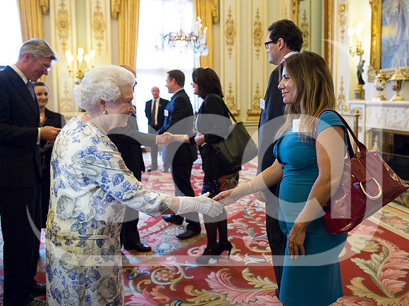 140609_UKTIR_SIDE_IMG_0656