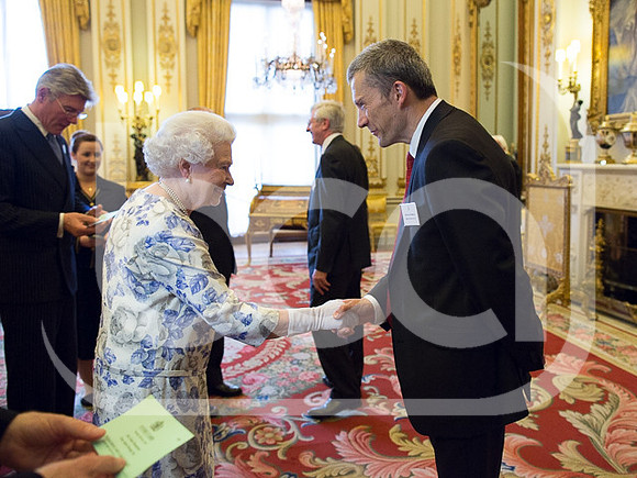 140609_UKTIR_SIDE_IMG_0145