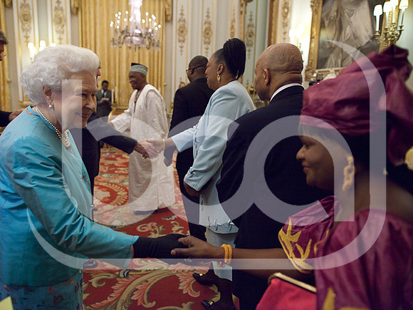 131028_CR_SIDE__IMG_0197