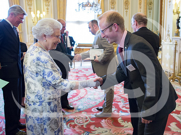 140609_UKTIR_SIDE_IMG_0546