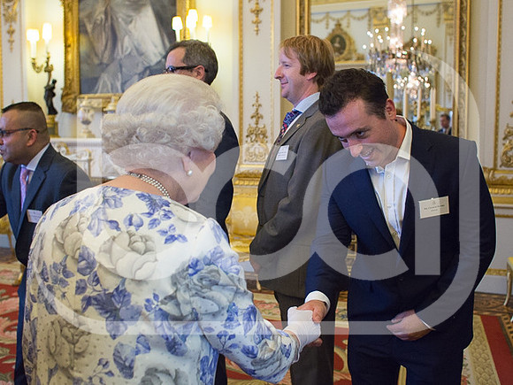 140609_UKTIR_OTS_IMG_0597