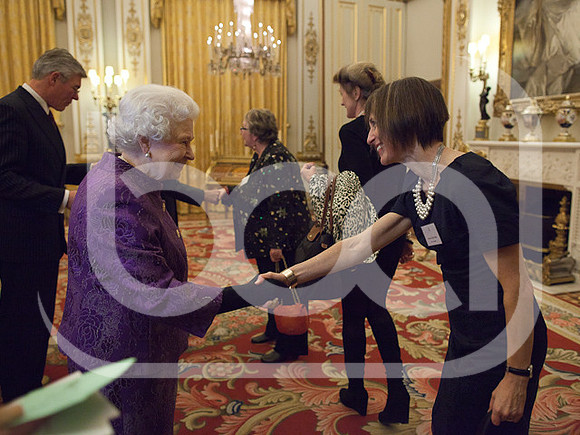 131119_CBPR_SIDE__IMG_1657