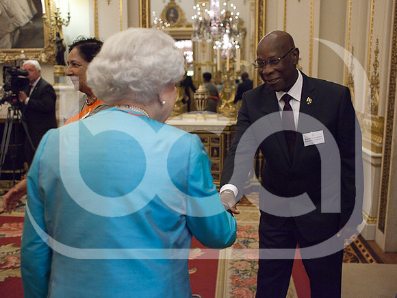 131028_CR_OTS__IMG_0073