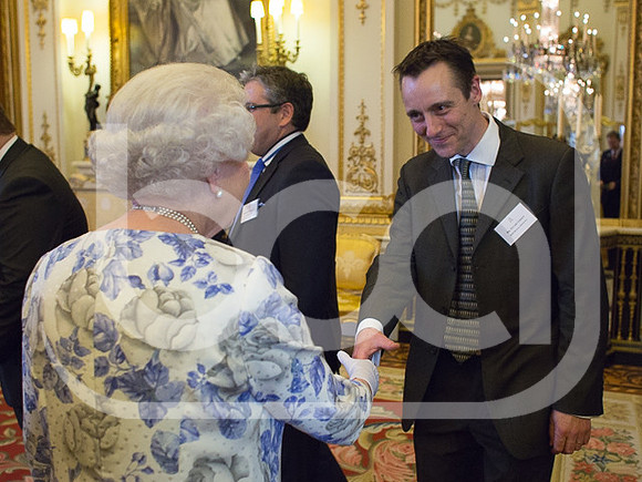 140609_UKTIR_OTS_IMG_0048