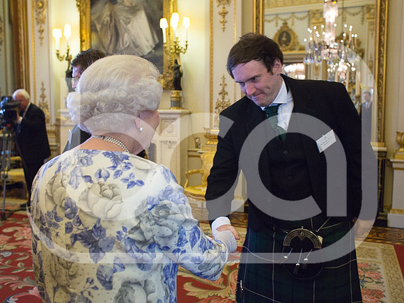 140609_UKTIR_OTS_IMG_0164