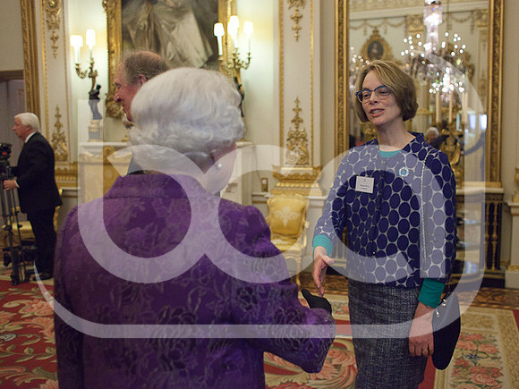 131119_CBPR_OTS__IMG_1637