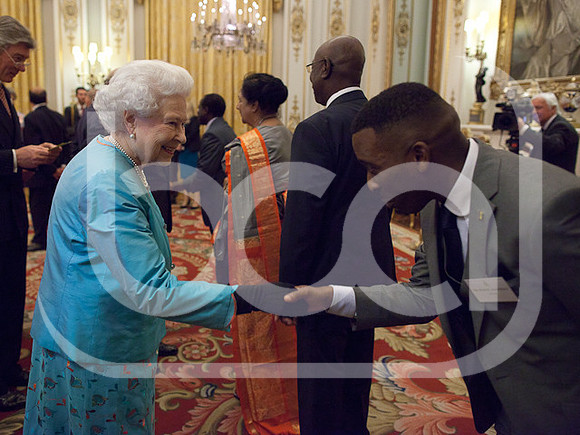 131028_CR_SIDE__IMG_0077