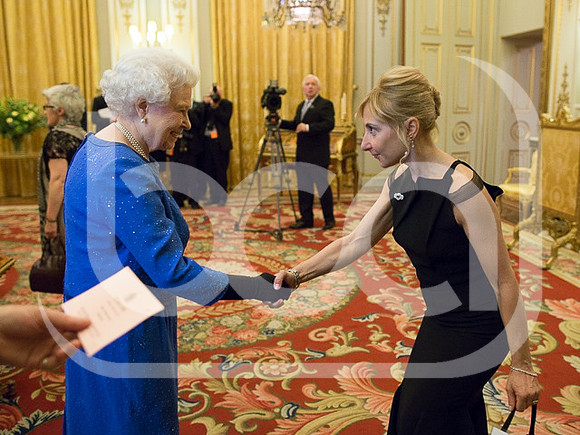 140217_DAR_SIDE_FF8B7418