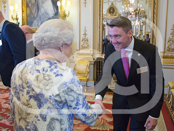 140609_UKTIR_OTS_IMG_0553
