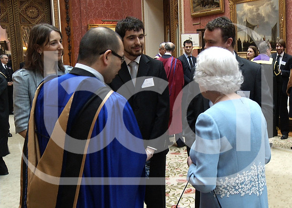 QAP_2014_Commemorative__UniversityOfGlasgow_010