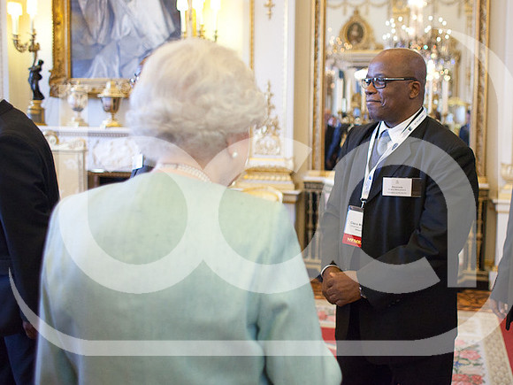131018_YEC_OTS_IMG_2051