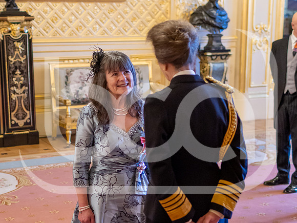 250115_PM_001_OTS_7342