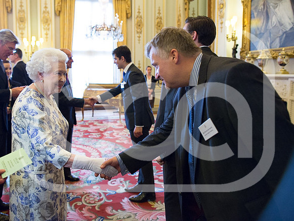 140609_UKTIR_SIDE_IMG_0353