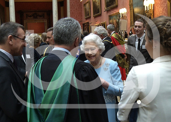 QAP_2014_Commemorative__ColegCambria_026