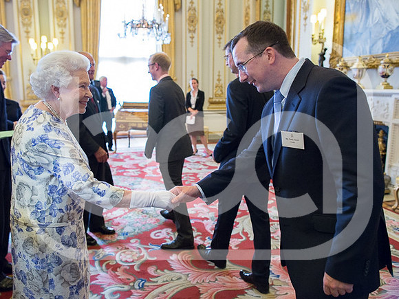 140609_UKTIR_SIDE_IMG_0550