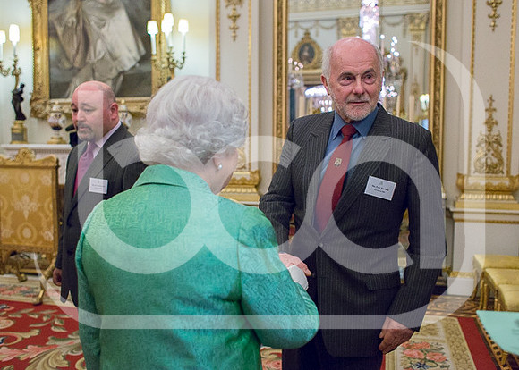 150318_WCMTR_OTS_IMG_0086