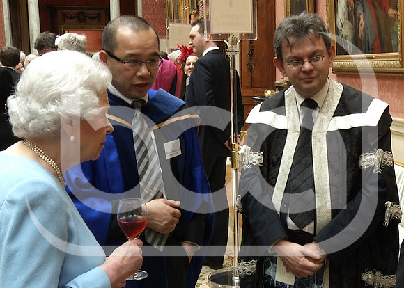 QAP_2014_Commemorative__UniversityOfGlasgow_035