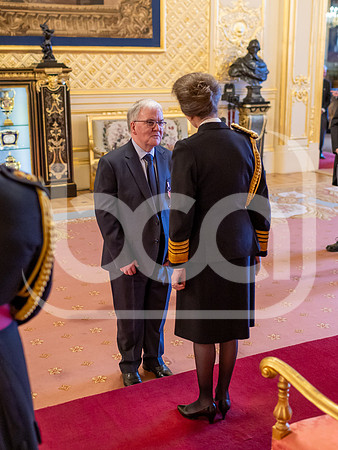 250115_PM_018_OTS_7667