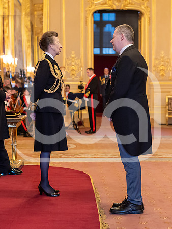 250115_PM_019_SID_0648