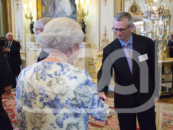 140609_UKTIR_OTS_IMG_0412
