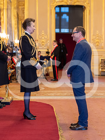 250115_PM_008_SID_0342