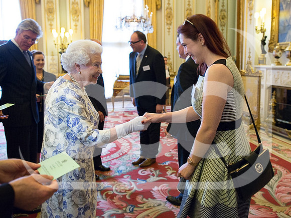 140609_UKTIR_SIDE_IMG_0319