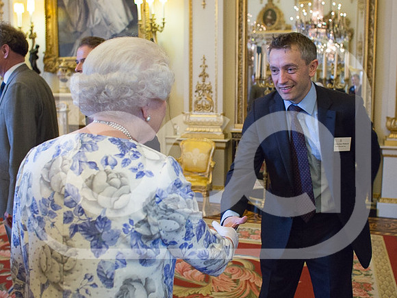 140609_UKTIR_OTS_IMG_0346