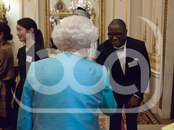 131028_CR_OTS__IMG_0209