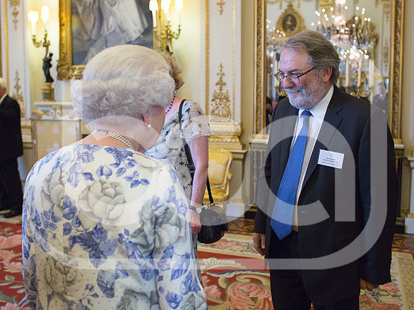 140609_UKTIR_OTS_IMG_0374