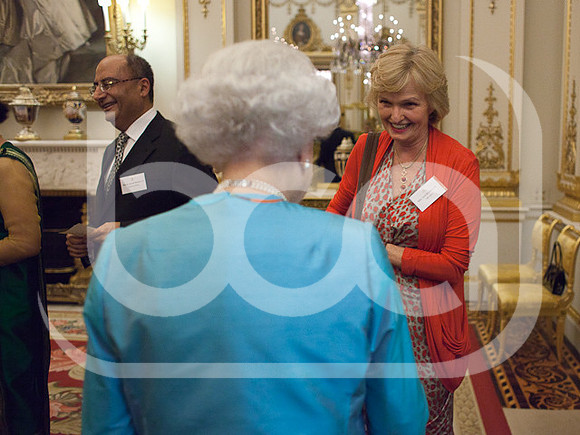 131028_CR_OTS__IMG_0314