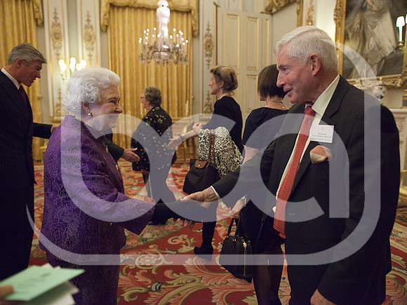 131119_CBPR_SIDE__IMG_1658